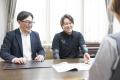 初期費用0円・月額3,670円~ 10年定額のエコキュート 初期費用0円・月額3,670円~ 10年定額のエコキュート
