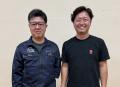 【石井食品】熊本の生産者とつくる、創業以来初の『地