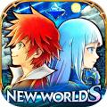 『白猫プロジェクト NEW WORLD'S』コンサートの来場