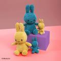 ミッフィーのぬいぐるみで大人気の『BON TON TOYS』よ