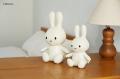 ミッフィーのぬいぐるみで大人気の『BON TON TOYS』よ