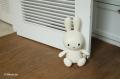 ミッフィーのぬいぐるみで大人気の『BON TON TOYS』よ