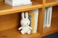 ミッフィーのぬいぐるみで大人気の『BON TON TOYS』よ