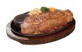 【ステーキのあさくま】肉の日 お客様感謝デー開催! 【ステーキのあさくま】肉の日 お客様感謝デー開催!