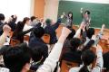 【本日開幕】体験型イベント『どこか奇妙な職業体験 
