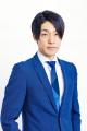 TOKIUM、YouTubeチャンネル「ミライ経理」を開設、初