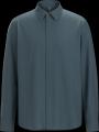 VEILANCE 2026 Fall & Winter 都市の秋冬に温もりを VEILANCE 2026 Fall & Winter 都市の秋冬に温もりを