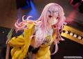 ゆずソフトがおくる『ライムライト・レモネードジャム