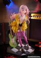 ゆずソフトがおくる『ライムライト・レモネードジャム
