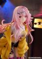 ゆずソフトがおくる『ライムライト・レモネードジャム