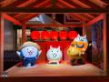 『にゃんこ大戦争』など人気コンテンツが初集結!「に 『にゃんこ大戦争』など人気コンテンツが初集結!「に