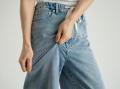 【cloenc】Denimoove「圧倒的な動きやすさ、新感覚デ