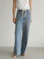 【cloenc】Denimoove「圧倒的な動きやすさ、新感覚デ