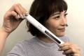 「壊れやすい」に悩むヘアアイロンユーザーの声に向き