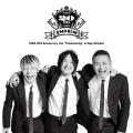 DOES、デビュー20周年海外公演「DOES Live “Thankslov