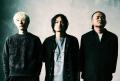 DOES、デビュー20周年海外公演「DOES Live “Thankslov