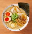 今年は怒涛の6日間ぶっ通し開催！関西最大級のグルメ