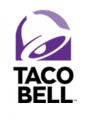 「Taco Bell」渋谷道玄坂店にて、アミューズ令和初の