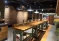 「Taco Bell」渋谷道玄坂店にて、アミューズ令和初の