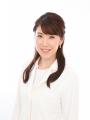 「目元」「フェイスライン」「小鼻まわり」気になる場