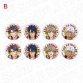 新テニスの王子様×THEキャラSHOPの事後通販スタート！