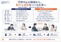 新入社員育成を「手順を教える研修」から「最初の仕事