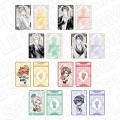 「未定事件簿×THEキャラ 5周年イベント～あなたが私の