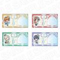 「未定事件簿×THEキャラ 5周年イベント～あなたが私の