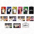 TVアニメ「黄泉のツガイ」POP UP SHOPが新宿マルイ ア