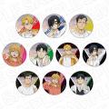 TVアニメ「黄泉のツガイ」POP UP SHOPが新宿マルイ ア