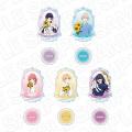 TVアニメ「妖狐×僕SS」POP UP SHOPの事後通販スタート