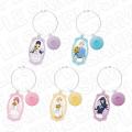TVアニメ「妖狐×僕SS」POP UP SHOPの事後通販スタート