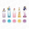 TVアニメ「妖狐×僕SS」POP UP SHOPの事後通販スタート