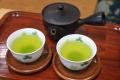 日本三大銘茶「狭山茶」を無料飲み比べ！8月22日・23
