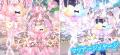 「幻想神域 -Another Fate-」マントアバター「マリア 「幻想神域 -Another Fate-」マントアバター「マリア