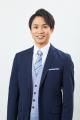 『岩本・西森の金曜日のパパたち』岩本計介アナが番組