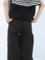 2026 AW Levi’s(R) 「EXCLUSIVE 728 HR WIDE LEG」for