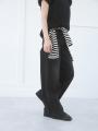 2026 AW Levi’s(R) 「EXCLUSIVE 728 HR WIDE LEG」for