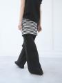 2026 AW Levi’s(R) 「EXCLUSIVE 728 HR WIDE LEG」for