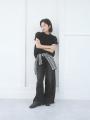 2026 AW Levi’s(R) 「EXCLUSIVE 728 HR WIDE LEG」for