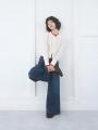 2026 AW Levi’s(R) 「EXCLUSIVE 728 HR WIDE LEG」for