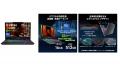 MSIストア セールを実施 MSIストア セールを実施