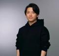 スニフアウト代表 津本海の著書『図解入門ビジネス 最 スニフアウト代表 津本海の著書『図解入門ビジネス 最