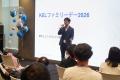 兼松エレクトロニクス（KEL）、ファミリーデーイベン