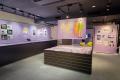 弘前大学資料館が8月26日まで第42回企画展「わたutf-8