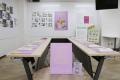 弘前大学資料館が8月26日まで第42回企画展「わたutf-8