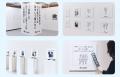 『微わかる展2+小さいすぎるよ展』京都・松山会場で 『微わかる展2+小さいすぎるよ展』京都・松山会場で