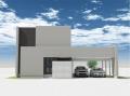 【青森県弘前市】DUAL HOME初の全館空調×初の「DUAL H 【青森県弘前市】DUAL HOME初の全館空調×初の「DUAL H
