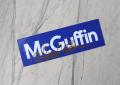 東京発のカルチャー動画メディア「McGuffin」にグラミ