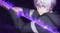 100studioがアニメーション制作を担当するTVアニメ『B 100studioがアニメーション制作を担当するTVアニメ『B
